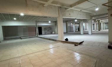 Local comercial en venta en Monterrey