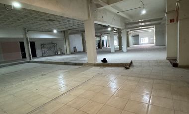 Local comercial en venta en Monterrey