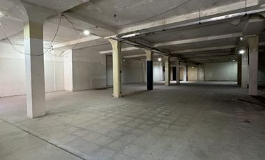 Local comercial en venta en Monterrey