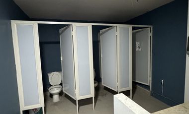 Local comercial en venta en Monterrey