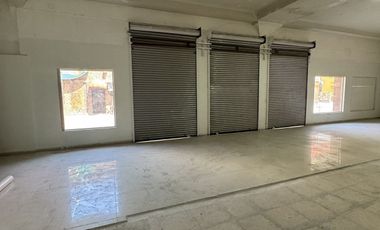 Local comercial en venta en Monterrey
