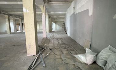 Local comercial en venta en Monterrey