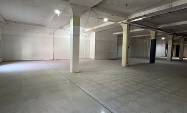 Local comercial en venta en Monterrey