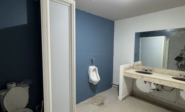 Local comercial en venta en Monterrey