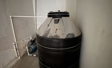 Local comercial en venta en Monterrey