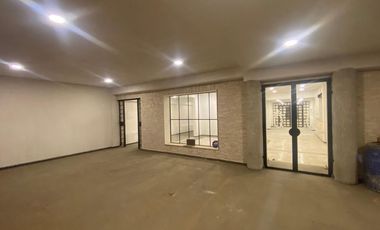 Hotel en construccion en venta Tequisquiapan