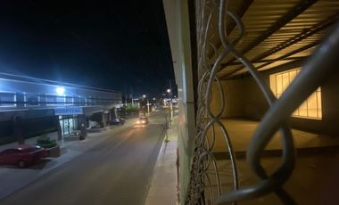 Hotel en construccion en venta Tequisquiapan