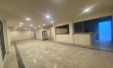 Hotel en construccion en venta Tequisquiapan