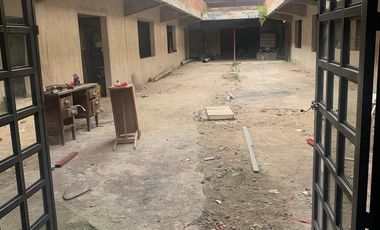 Hotel en construccion en venta Tequisquiapan