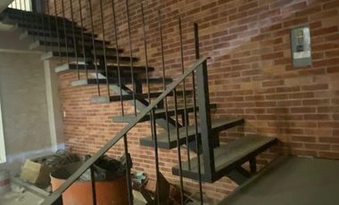 Hotel en construccion en venta Tequisquiapan