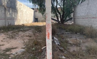 Hotel en construccion en venta Tequisquiapan