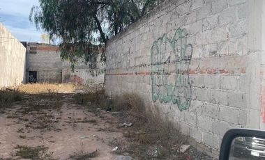 Hotel en construccion en venta Tequisquiapan
