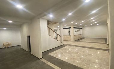 Hotel en construccion en venta Tequisquiapan