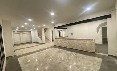 Hotel en construccion en venta Tequisquiapan