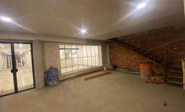 Hotel en construccion en venta Tequisquiapan