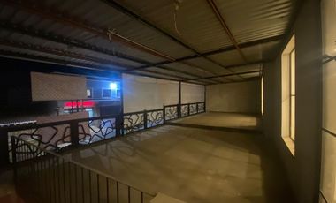 Hotel en construccion en venta Tequisquiapan