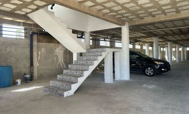 Renta Departamento Amueblado en Rosarito