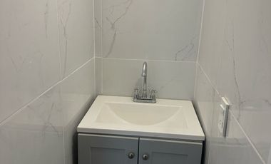 Renta Departamento Amueblado en Rosarito