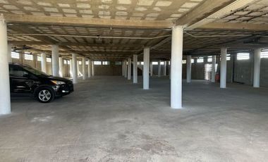 Renta Departamento Amueblado en Rosarito