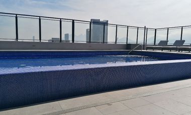 Departamento Santa María Entrega 2025
