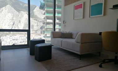 Departamento Santa María Entrega 2025