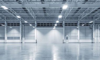 AGS NTE. BTS  11,000 m² Santa Fe TECNOPARK  P360 LR 020425