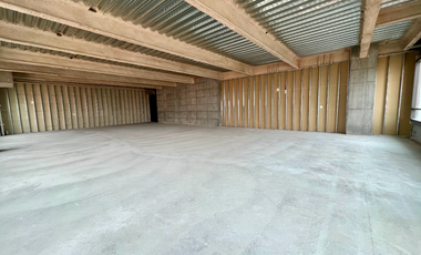Oficina en VENTA con vista al Monumento de la Rev. |BeGrand Reforma 188 mts2