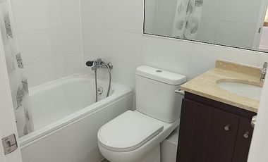 CONDOMINIO NOVO AZAPA