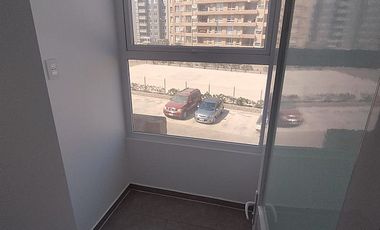 CONDOMINIO NOVO AZAPA