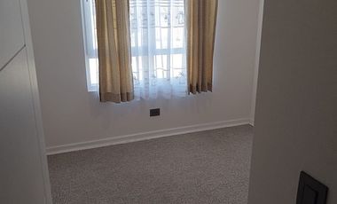 CONDOMINIO NOVO AZAPA