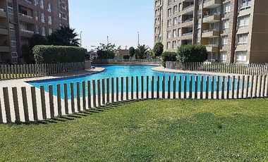 CONDOMINIO NOVO AZAPA