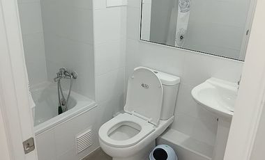 CONDOMINIO NOVO AZAPA