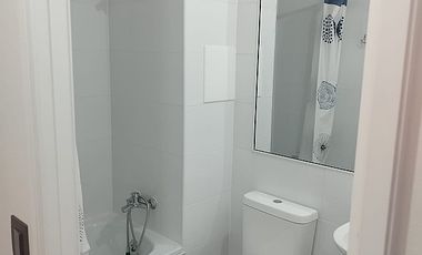 CONDOMINIO NOVO AZAPA