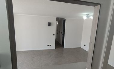 CONDOMINIO NOVO AZAPA