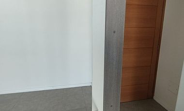CONDOMINIO NOVO AZAPA
