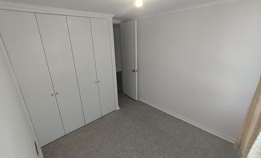 CONDOMINIO NOVO AZAPA