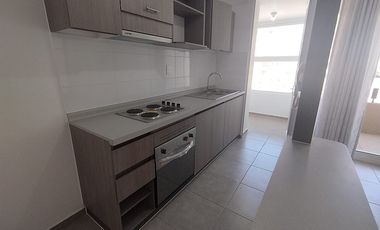 CONDOMINIO NOVO AZAPA