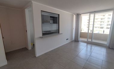 CONDOMINIO NOVO AZAPA