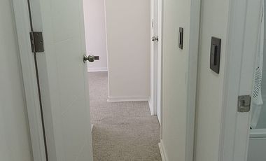 CONDOMINIO NOVO AZAPA