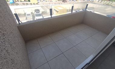 CONDOMINIO NOVO AZAPA