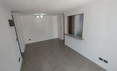 CONDOMINIO NOVO AZAPA