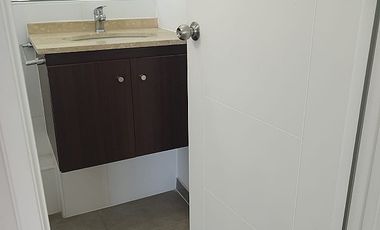 CONDOMINIO NOVO AZAPA