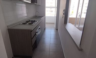CONDOMINIO NOVO AZAPA
