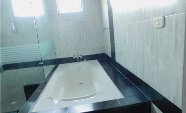 Casa en Renta Alcazares, Manizales