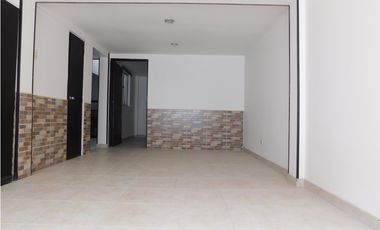 Casa en Renta Alcazares, Manizales