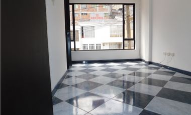 Casa en Renta Alcazares, Manizales