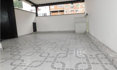 Casa en Renta Alcazares, Manizales