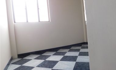 Casa en Renta Alcazares, Manizales