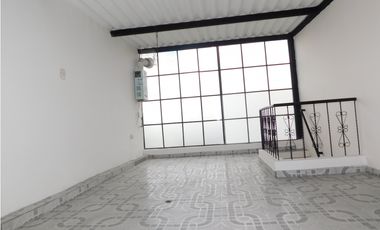 Casa en Renta Alcazares, Manizales