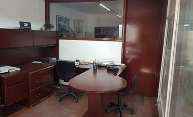 Local comercial o Bodega en renta